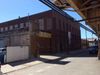 3827 West Lake Street photo